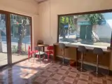 Do Thay Đổi Định Hướng Kinh Doanh, Mình Cần Sang Nhượng Lại Toàn Bộ Quán Trà Sữa - Ảnh 5