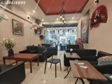 Phân Lô Nguyễn Chí Thanh - Ô Tô Tránh - Mt 6M - Vỉa Hè Rộng - Kinh Doanh Đỉnh - Ảnh 1