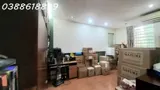 Phân Lô Nguyễn Chí Thanh - Ô Tô Tránh - Mt 6M - Vỉa Hè Rộng - Kinh Doanh Đỉnh - Ảnh 3