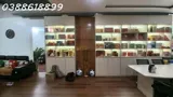 Phân Lô Nguyễn Chí Thanh - Ô Tô Tránh - Mt 6M - Vỉa Hè Rộng - Kinh Doanh Đỉnh - Ảnh 2