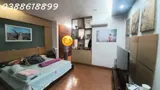 Phân Lô Nguyễn Chí Thanh - Ô Tô Tránh - Mt 6M - Vỉa Hè Rộng - Kinh Doanh Đỉnh - Ảnh 4