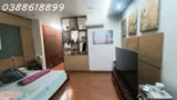 Phân Lô Nguyễn Chí Thanh - Ô Tô Tránh - Mt 6M - Vỉa Hè Rộng - Kinh Doanh Đỉnh - Ảnh 5