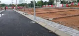Chính Chủ Bán Lô Đất Tiềm Năng Tại Hòa Lạc – 100M² Full Thổ Cư - Ảnh 2
