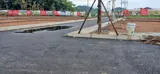 Chính Chủ Bán Lô Đất Tiềm Năng Tại Hòa Lạc – 100M² Full Thổ Cư - Ảnh 4