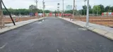 Chính Chủ Bán Lô Đất Tiềm Năng Tại Hòa Lạc – 100M² Full Thổ Cư - Ảnh 3