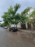 Bán Đất Nền Quận 7 Chỉ 1 Lô Duy Nhất 77M2 Hẻm Oto Chỉ 5 Tỷ 970 - Ảnh 4