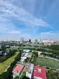 Bán Căn Hộ Sunrise Riverside View Sông Quận 1 – Chỉ 5.05 Tỷ - Ảnh 2