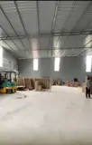 [Kho Xưởng Giá Tốt] 620M2 Tại Cổ Loa – Đông Anh – Có Trạm Điện - ảnh 3