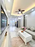 Hot Hot – Chính Chủ Cần Bán Căn Hộ Đẹp Số 3 Đường Phạm Văn Đồng, P, Vĩnh Phước, Tp. Nha Trang, - ảnh 3