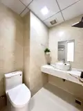 Hot Hot – Chính Chủ Cần Bán Căn Hộ Đẹp Số 3 Đường Phạm Văn Đồng, P, Vĩnh Phước, Tp. Nha Trang, - ảnh 5