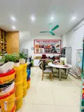 Chính Chủ Cần Bán Nhà 5 Tầng Phố Lý Thường Kiệt, Phường Quang Trung, Quận Hà Đông, Thành Phố Hà Nội - Ảnh 3