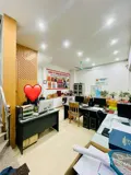 Chính Chủ Cần Bán Nhà 5 Tầng Phố Lý Thường Kiệt, Phường Quang Trung, Quận Hà Đông, Thành Phố Hà Nội - Ảnh 4