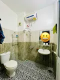 Chính Chủ Cần Bán Nhà 5 Tầng Phố Lý Thường Kiệt, Phường Quang Trung, Quận Hà Đông, Thành Phố Hà Nội - Ảnh 5