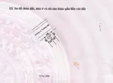 Chính Chủ Cần Bán Nhà 5 Tầng Phố Lý Thường Kiệt, Phường Quang Trung, Quận Hà Đông, Thành Phố Hà Nội - Ảnh 2