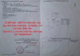Lô Đất Đẹp - Đầu Tư Sinh Lời - Cần Bán Đất Thôn Thác Đá – Ea Kuêh – Cư M’gar – Đắk Lắk - Ảnh 1