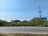 Bán Đất Tại Quốc Lộ 54, Xã Lai Vung (Xãtân Thành, Huyện Lai Vung) Giá Tốt Chỉ Với 4,1 Tỷ - Ảnh 4