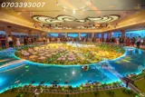 Sarene - Sala - Bán Căn 4Pn - View Mãn Nhãn Cùng Tháp 99 Tầng Ifc, Ngủ Dậy Ở Không Khí Thượng Lưu - Ảnh 1