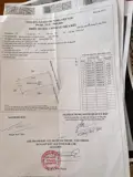 Nhà Đẹp - Giá Tốt - Chính Chủ Cần Bán Nhà Phường Eakao, Buôn Ma Thuột Đăk Lăk - Ảnh 4