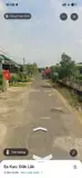 Nhà Đẹp - Giá Tốt - Chính Chủ Cần Bán Nhà Phường Eakao, Buôn Ma Thuột Đăk Lăk - Ảnh 5