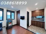 Chdv Cầu Giấy - Lô Góc - Ô Tô Qua - 29 Phòng Khép Kín - Dòng Tiền 160Tr/tháng - Ảnh 2