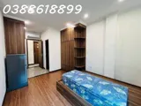 Chdv Cầu Giấy - Lô Góc - Ô Tô Qua - 29 Phòng Khép Kín - Dòng Tiền 160Tr/tháng - Ảnh 3