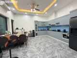 Phân Lô Nguyễn Khang - Cầu Giấy - Thang Máy - Mt 6.5M - Gần Ô Tô Tránh - Ảnh 2