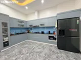 Phân Lô Nguyễn Khang - Cầu Giấy - Thang Máy - Mt 6.5M - Gần Ô Tô Tránh - Ảnh 3