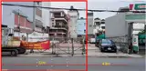 Cho Thuê Đất Mặt Tiền 178 Lê Quang Định, Bình Thạnh – Vị Trí Đẹp, Phù Hợp Kd Đa Ngành Nghề - Ảnh 1