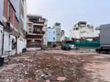Cho Thuê Đất Mặt Tiền 178 Lê Quang Định, Bình Thạnh – Vị Trí Đẹp, Phù Hợp Kd Đa Ngành Nghề - Ảnh 4