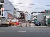 Cho Thuê Đất Mặt Tiền 178 Lê Quang Định, Bình Thạnh – Vị Trí Đẹp, Phù Hợp Kd Đa Ngành Nghề - Ảnh 3