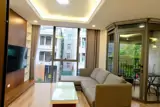 Căn Hộ Cao Cấp Tại Phố Lý Thường Kiệt, Phường Cửa Nam, Hà Nội (Quận Hoàn Kiếm Cũ) - Ảnh 3