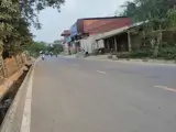 Đất Đẹp – Giá Tốt – Chính Chủ Cần Bán Lô Đất Tại Ngã 3 Vinh, Xã Võ Lao, Huyện Văn Bàn, Lào Cai - Ảnh 3