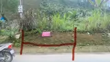 Đất Đẹp – Giá Tốt – Chính Chủ Cần Bán Lô Đất Tại Ngã 3 Vinh, Xã Võ Lao, Huyện Văn Bàn, Lào Cai - Ảnh 4