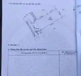 Bán Lô Đất Thổ Giá Đầu Tư Gần Quốc Lộ 50B Giá 439 Triệu - Ảnh 3