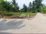 Bán Lô Đất Thổ Giá Đầu Tư Gần Quốc Lộ 50B Giá 439 Triệu - Ảnh 2