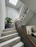 Bán Nhà Biệt Thự Hẻm 8M Yên Thế - Giao Hồng Hà, 6,5X26m, 4 Tầng - 6Pn, Chỉ 26,9 Tỷ - Ảnh 5