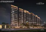 Orchard Collection - Dự Án Căn Hộ 2Pn - Rộng 101 M2 - Dễ Cho Thuê, Dòng Tiền Ổn Định, Đội Giá Kép - Ảnh 5
