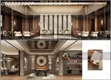 Orchard Collection - Dự Án Căn Hộ 2Pn - Rộng 101 M2 - Dễ Cho Thuê, Dòng Tiền Ổn Định, Đội Giá Kép - Ảnh 4