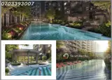 Orchard Collection - Dự Án Căn Hộ 2Pn - Rộng 101 M2 - Dễ Cho Thuê, Dòng Tiền Ổn Định, Đội Giá Kép - Ảnh 3