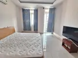 Bán Biệt Thự Đường Số 10, Phường Phước Long B, Q9, Thủ Đức, Tp Hcm. Dt 178M2, 3 Tầng. Giá 24.3 Tỷ - Ảnh 4