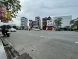 Bán Lô Đất Tặng Nhà Trệt Lầu Mặt Tiền Đinh Thị Thi - Hiệp Bình Phước - Thành Phố Thủ Đức - Ảnh 2