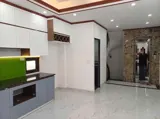 12.6 Tỷ Ở Hoàng Hoa Thám: Thang Máy + Nở Hậu + Ngõ Thông, Không Nhiều Lựa Chọn Thứ Hai - Ảnh 4