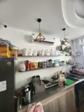 Sang Nhượng Tiệm Gấu Bông - Trà Sữa Ăn Vặt Tại 57A Lê Đại Hành - Đối Diện Thcs Trần Quốc Toản, Nha - ảnh 5