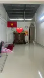 Đất Đẹp – Giá Tốt – Chính Chủ Cần Bán Gấp Đất Tại Khu Phố Cầu Xây, Thị Trấn Thủ Thừa, Thủ Thừa, - Ảnh 3