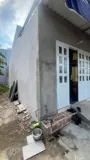 Đất Đẹp – Giá Tốt – Chính Chủ Cần Bán Gấp Đất Tại Khu Phố Cầu Xây, Thị Trấn Thủ Thừa, Thủ Thừa, - Ảnh 4