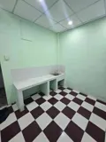 T2268 Siêu Phẩm Gò Vấp - Mặt Tiền 20M Tương Lai - Ảnh 3