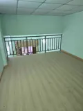 T2268 Siêu Phẩm Gò Vấp - Mặt Tiền 20M Tương Lai - Ảnh 4