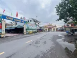 Bán Lô Đất 54M Thị Trấn Tram Trôi. Hoài Đức - Ảnh 4