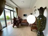Cho Thuê Villa Mặt Tiền Đường Tô Hiệu Phường 7 Đà Lạt - Ảnh 3