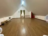 Cho Thuê Villa Mặt Tiền Đường Tô Hiệu Phường 7 Đà Lạt - Ảnh 4